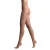 Damespanty Conte Elegant Ideal 40