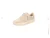 Paul Green Sneakers laag  camel