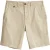 White Stuff Sutton  Chino Short  Nat