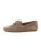 Kennel & Schmenger Mocassins ‘Drop’  lichtbruin