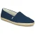 Espadrilles Toms ALPARGATA ROPE”