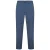 Dare 2b Heren afgestemd in II Multi Pocket Walking Broek (Orion Grijs)