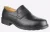 Amblers Safety FS46 Leren Instappers Heren