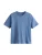 Next Shirt ‘Essential’  blauw