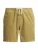 Polo Ralph Lauren Broek  ivoor