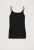 Silvercreek Bella Top