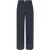 Five Units 22976 dena pants