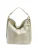 Florence Shopper  beige