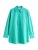 Next Blouse  groen