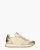 Hispanitas RHV254045 Goud/Off-White