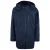 Jack Wolfskin Tech Lab Mars Heren Blauwe Jas