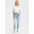 Effen Korte Mouw Basis Shirt