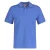 GANT Poloshirt Regular Shield Pique Polo Set van 1