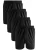 Next Boxershorts ‘Essential’  zwart