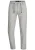 INDICODE JEANS Chino ‘Veneto’  lichtgrijs