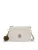 KIPLING Schoudertas ‘Riri’  offwhite