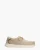 Koala Bay Suprema Beige