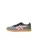 ASICS Sneakers laag ‘SKYHAND’  donkergrijs / pink / zwart