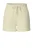 PIECES loungeshort PCCHILLI lichtgeel