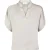Neo Noir Blouse korte mouw 168286 anelle