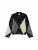 Noella Gebreid vest ‘ N-Laiana Knit Cardigan ‘  marine