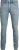 Levi’s 511 Denim Jeans Mid Grey