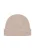 Style Republic Muts  beige gemêleerd