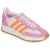 Lage Sneakers adidas RUN 70s 2.0″