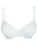 SugarShape BH  goud / wit