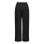 Only Scarlett Pant