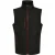 Regatta Heren softshell 2-laags bodywarmer