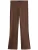 Next Leggings  bruin