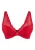 LingaDore BH  rood