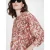 Grace & Mila blouse multi