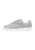 LLOYD Sneakers laag ‘Aquila’  goud / stone grey