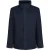 Regatta Heren beauford waterdicht windproof jasje (thermoguard isolatie)