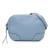 Tweedekans Mini Microguccissima Bree Schoudertas