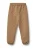 WHEAT Functionele broek ‘Alex’  ombergrijs