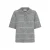 Dames-T-shirt fransa Kendra