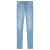 Jeans Diesel Luster
