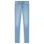 Jeans Diesel Luster