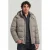 G-STAR Element pufferjas – taupe