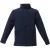 Regatta Professioneel heren uproar softshell windbestendig fleece-jack