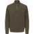 Only & Sons Onsjoin reg ls high neck knit camp dessin