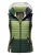 Navahoo Shadaa Multikulti dames gewatteerde bodywarmer – Licht, kleurrijk & trendy