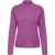 Jacqueline de Yong Lumi life l/s high neck pullover