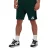 Korte Le Coq Sportif Contemporain SP N°