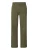 ALPHA INDUSTRIES Chino  olijfgroen