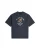 G-STAR Shirt  donkerblauw
