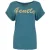 MAICAZZ Wi21.75.002 winry emerald-gold
